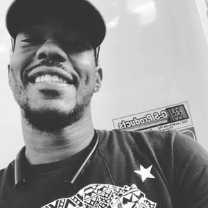 Meet your Posher, Taray